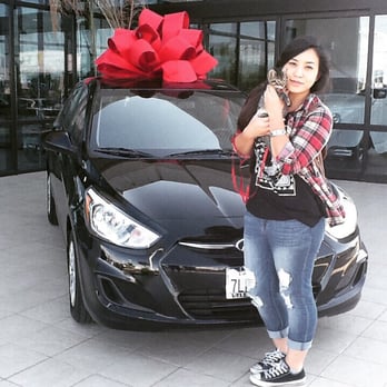 Valley Lexus - Car Dealers Near Me - Modesto, California