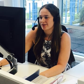 TP Pest Control Services - Jodie Walker will be taking your call.. - Pest Control Near Me - Poole, POL