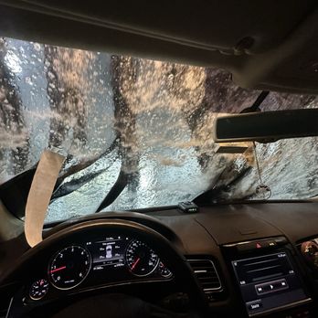 Sparkling Image Car Wash - Oil Change Stations Near Me - Plantation, Florida Sparkling Image Car Wash - Oil Change Stations Near Me - Plantation, Florida