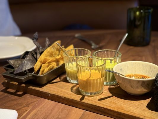 Cuerno by null Cuerno by null