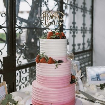 Sugar Lab Bake Shop - Bakeries Near Me - Ventura, California Sugar Lab Bake Shop - Bakeries Near Me - Ventura, California