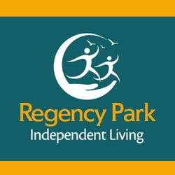 Regency Park