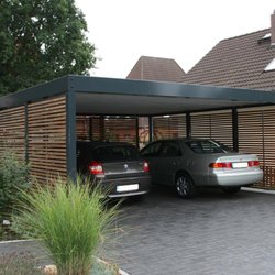 My Carports Brisbane Northside Parking 4 Fliners Parade North