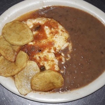 Virginia's Restaurant - Mexican Near Me - Dallas, Texas Virginia's Restaurant - Mexican Near Me - Dallas, Texas