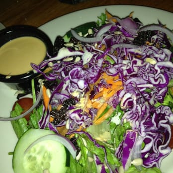 Irregardless Cafe - New American Near Me - Raleigh, North Carolina