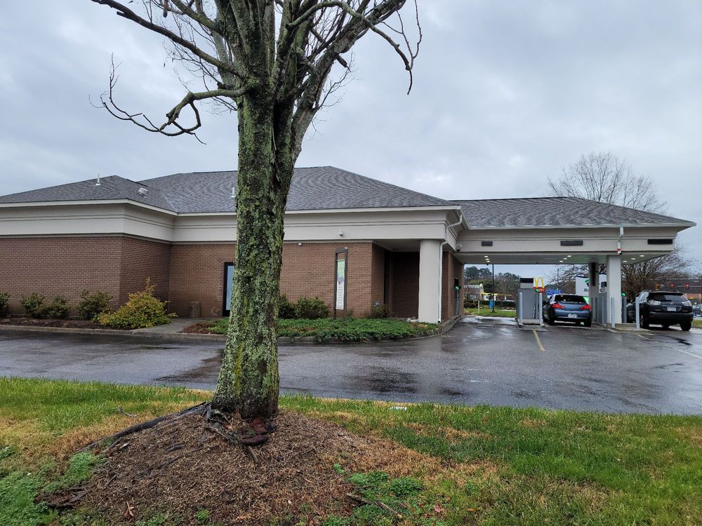 BAYPORT CREDIT UNION Updated July 2024 109 Photos & 10 Reviews