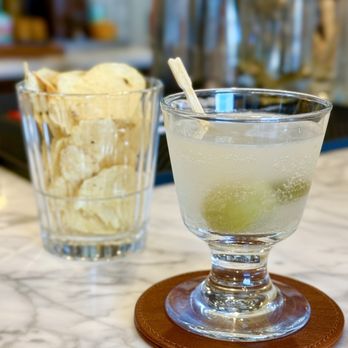 Derby Barber and Supply - Salt & Vinegar Dirty Martini - Barbers Near Me - Reno, Nevada Derby Barber and Supply - Salt & Vinegar Dirty Martini - Barbers Near Me - Reno, Nevada