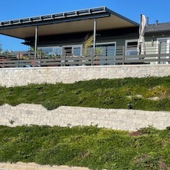 Gerber Concrete Services - GP San Clemente Home - General Contractors Near Me - Yorba Linda, California Gerber Concrete Services - GP San Clemente Home - General Contractors Near Me - Yorba Linda, California