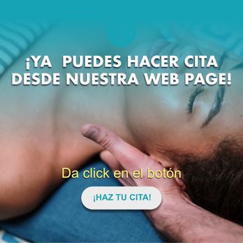 Paxio - 1 - Day Spas Near Me - Guadalajara, JAL