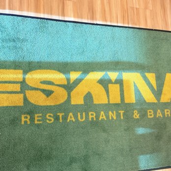 Eskina - Brazilian Near Me - Orlando, Florida Eskina - Brazilian Near Me - Orlando, Florida