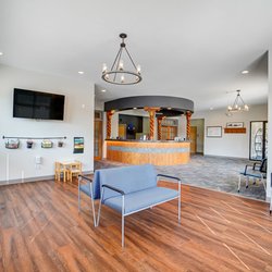 Ryckman Orthodontics