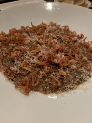 Kitchen Galerie by null