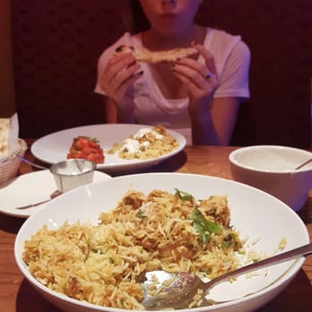 Shere-E-Punjab - Birthday dinner at our favorite place! - Indian Near Me - Glen Mills, Pennsylvania Shere-E-Punjab - Birthday dinner at our favorite place! - Indian Near Me - Glen Mills, Pennsylvania