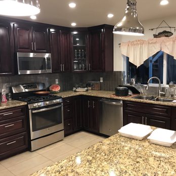 CA Restoration & Construction - General Contractors Near Me CA Restoration & Construction - General Contractors Near Me