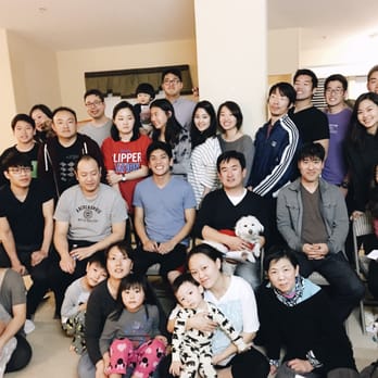 New Life One Way - NLOW Winter Retreat 2016 - Churches Near Me - Irvine, California New Life One Way - NLOW Winter Retreat 2016 - Churches Near Me - Irvine, California