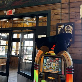 Black Bear Diner Humble - Diners Near Me - Humble, Texas