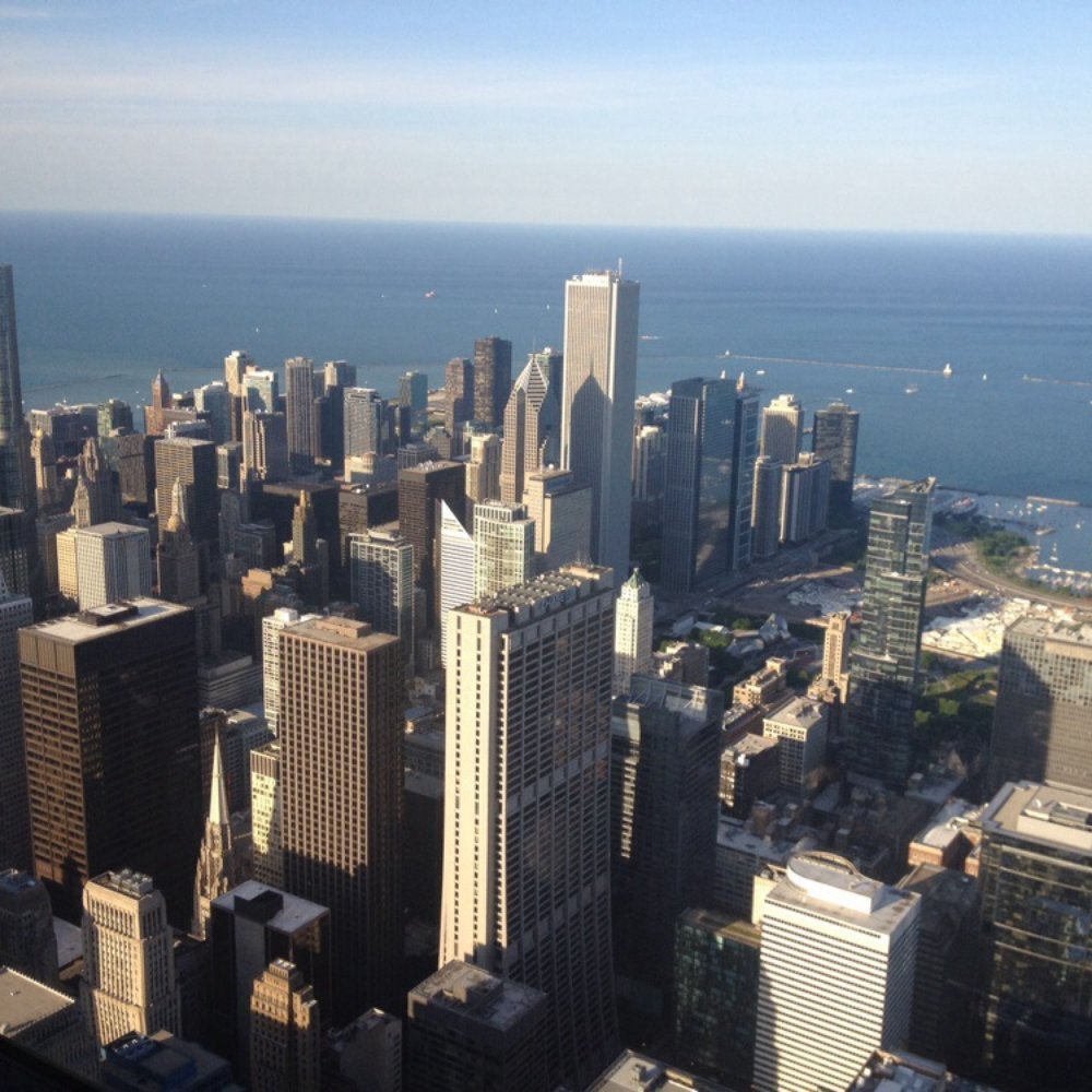 Willis Tower - Landmarks & Historical Buildings Near Me - Chicago, Illinois Willis Tower - Landmarks & Historical Buildings Near Me - Chicago, Illinois