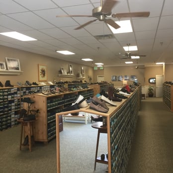 SAS Shoes - Shoe Stores Near Me - Lake Elsinore, California SAS Shoes - Shoe Stores Near Me - Lake Elsinore, California