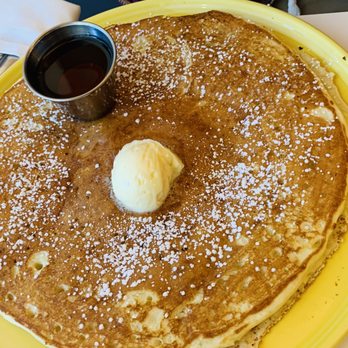 HashTAG - Central Park - Breakfast & Brunch Near Me - Denver, Colorado HashTAG - Central Park - Breakfast & Brunch Near Me - Denver, Colorado