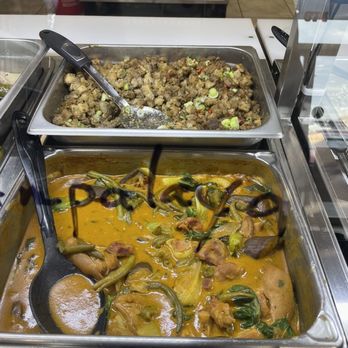 Katna's Kitchen - Deli style. Point point - Filipino Near Me - Fairfield, California
