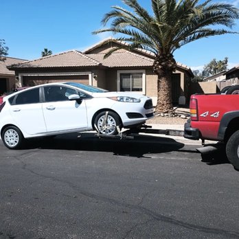On Time Emergency Roadside and Battery Service - Roadside Assistance Near Me - Glendale, Arizona On Time Emergency Roadside and Battery Service - Roadside Assistance Near Me - Glendale, Arizona