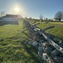 Photo of Gettysburg Licensed Town Historian