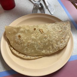 Small egg and potato tortilla. Small egg and potato tortilla.