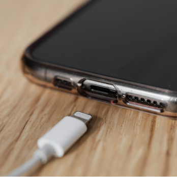 Cellmax Fix - Repairs of electronics such as phones, iPads, and tablets, along with cellphone accessories - Mobile Phone Repair Near Me - Longwood, Florida Cellmax Fix - Repairs of electronics such as phones, iPads, and tablets, along with cellphone accessories - Mobile Phone Repair Near Me - Longwood, Florida