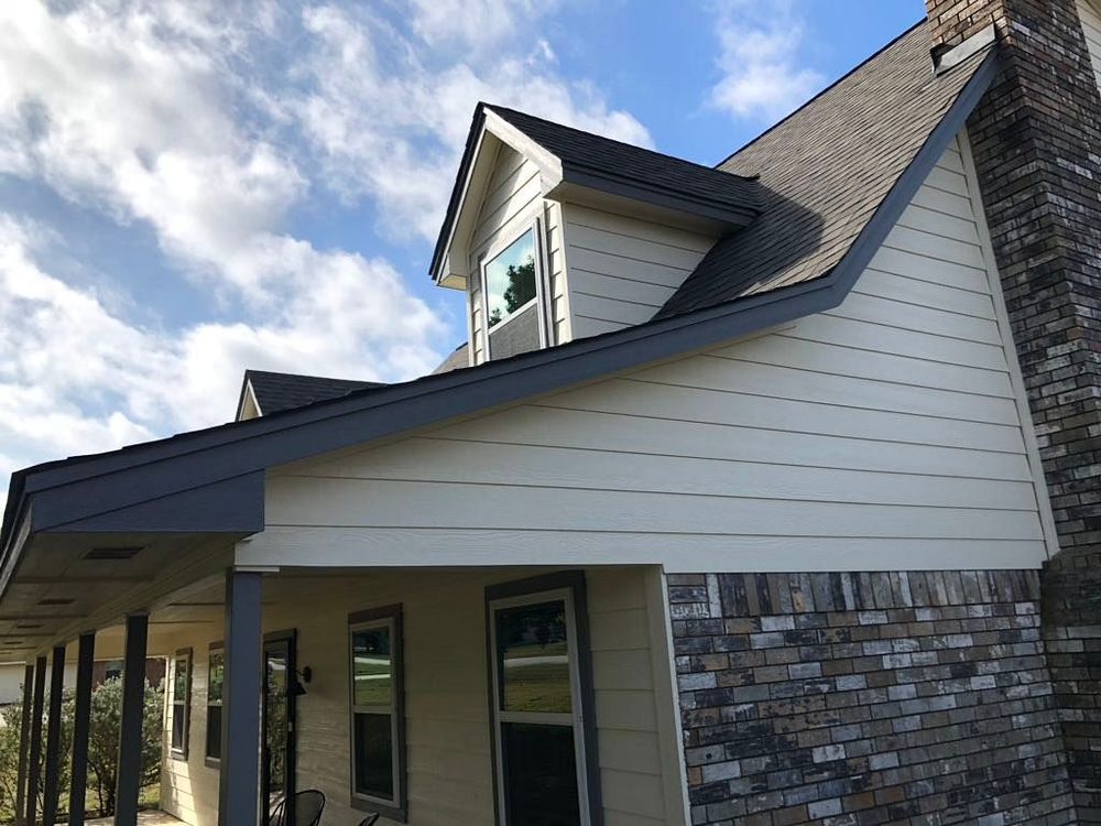 Slide of EPIK Construction Services