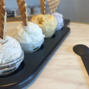 Negranti Creamery - Ice Cream & Frozen Yogurt Near Me - Paso Robles, California Negranti Creamery - Ice Cream & Frozen Yogurt Near Me - Paso Robles, California