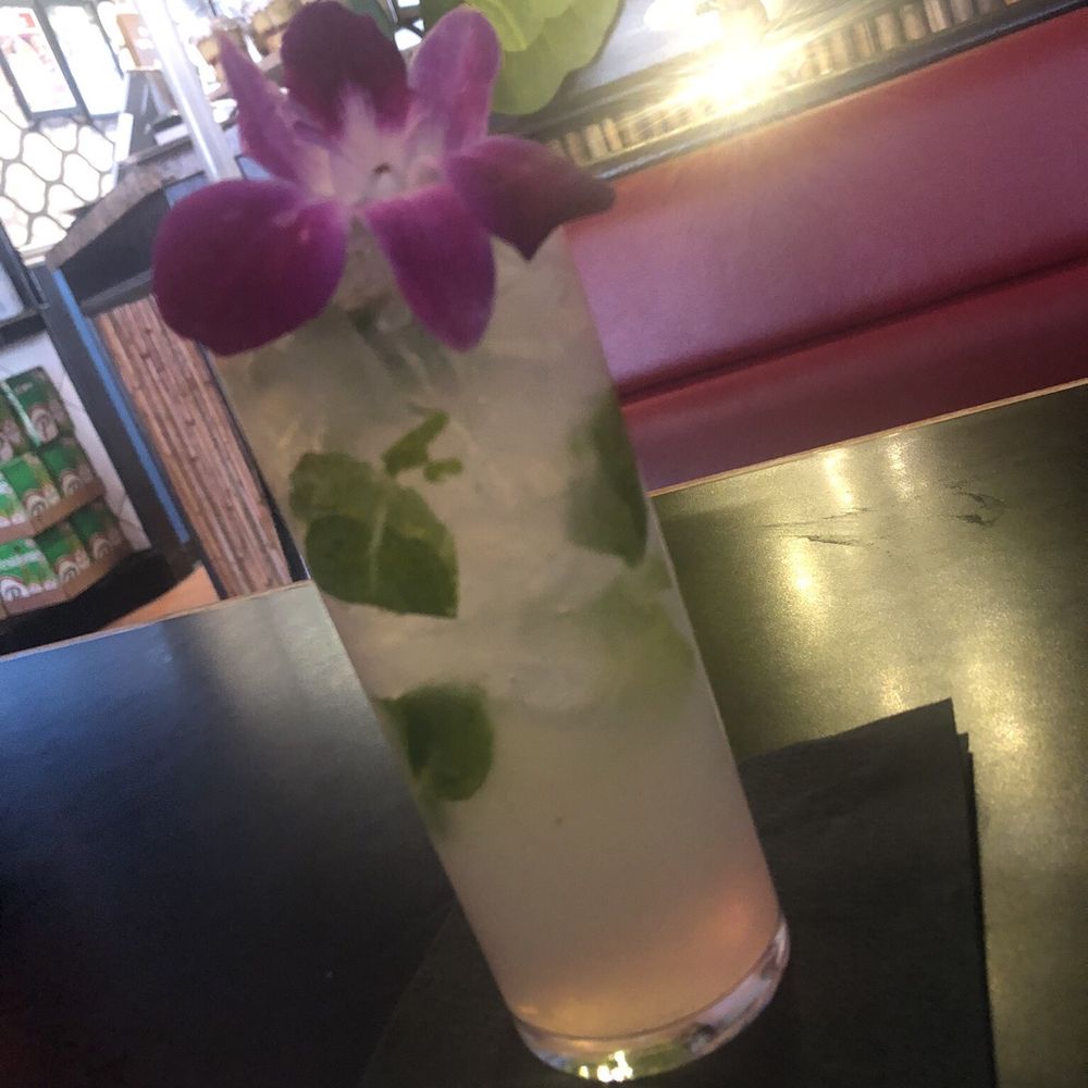 Punta Cana Caribbean Restaurant - Mojito - Dominican Near Me - Houston, Texas Punta Cana Caribbean Restaurant - Mojito - Dominican Near Me - Houston, Texas