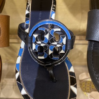 Tory Burch - Accessories Near Me - Orlando, Florida Tory Burch - Accessories Near Me - Orlando, Florida