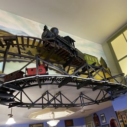 Coal Miner's Cafe