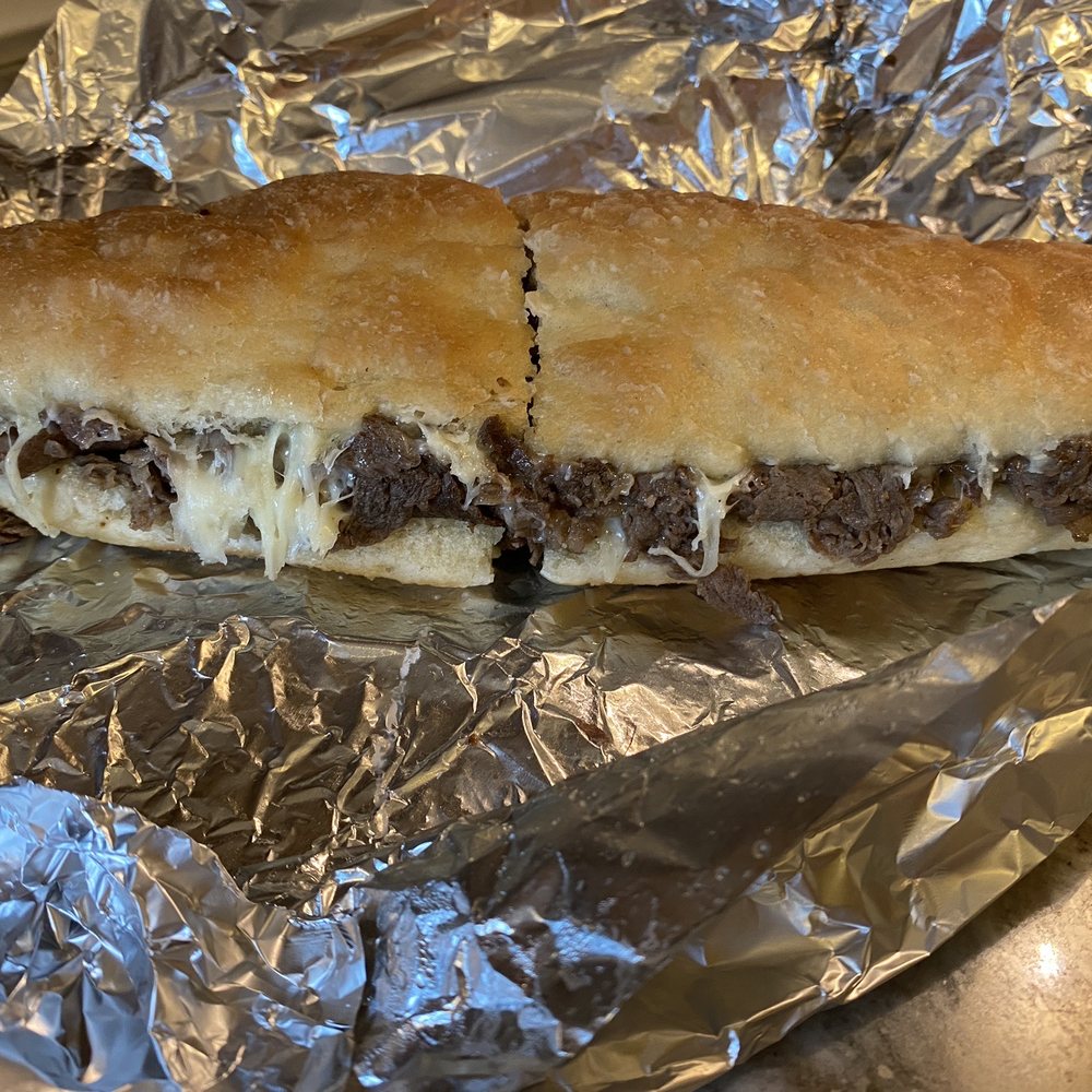 Joe’s Original Pizza - Cheesesteak Hot Sub - Pizza Near Me - Berlin, New Jersey Joe’s Original Pizza - Cheesesteak Hot Sub - Pizza Near Me - Berlin, New Jersey