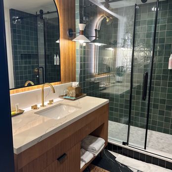 LE MERIDIEN SALT LAKE CITY - Updated February 2026 - 135 Photos & 31