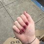Photo of Seasonal Nail Salon