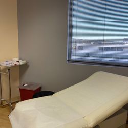 Synovation Medical Group - Culver City