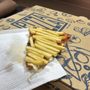 Photo of Mac Doner
