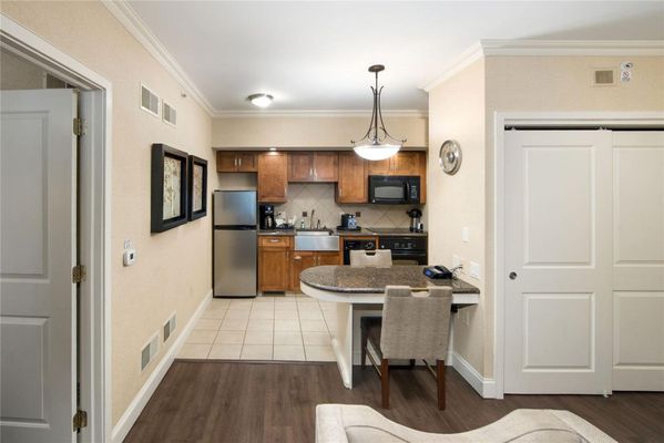 Eden Resort & Suites by null