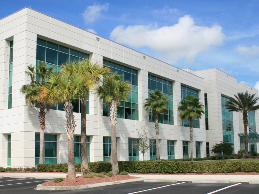 Slide of OD Jones Roofing