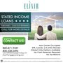 Photo of Elixir Mortgage Lending