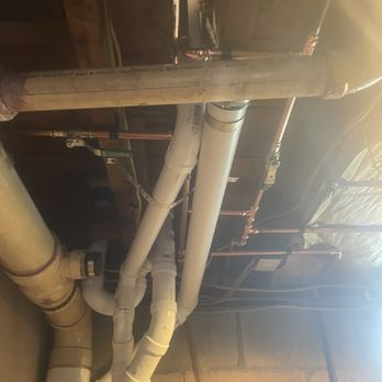 Lion Services - General Contractors Near Me