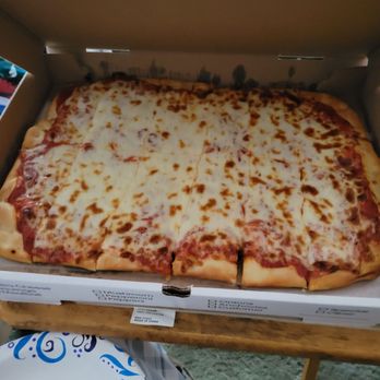 Delizioso - a pizza in a box - Delis Near Me - Cranston, Rhode Island Delizioso - a pizza in a box - Delis Near Me - Cranston, Rhode Island