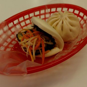 Wow Bao - Chinese Near Me - Chicago, Illinois Wow Bao - Chinese Near Me - Chicago, Illinois