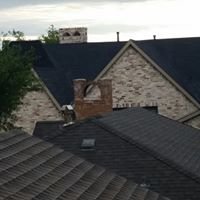 Slide of Blue Diamond Roofing & Construction