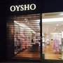 Photo of Oysho México