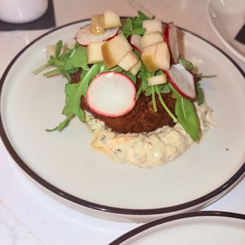Saltbrick Prime - Steakhouses Near Me - Branford, Connecticut