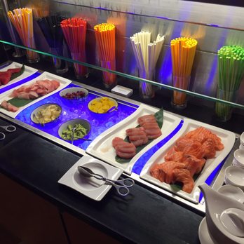 Prompt - Seafood dinner buffet. - Restaurants Near Me - Hong Kong, HK Prompt - Seafood dinner buffet. - Restaurants Near Me - Hong Kong, HK