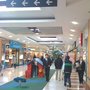 Photo of Auchan