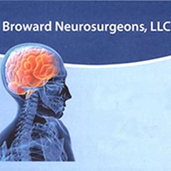 Broward Neurosurgeons LLC